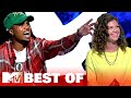 Best of Steelo Spotting Things (Part 2) | Best Of: Ridiculousness