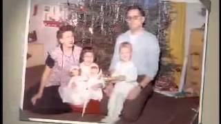 Pray Funeral Home Commercial #2