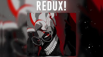 REDUX!