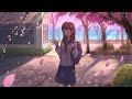 桜フラグメント / 初音ミク【卒業曲】