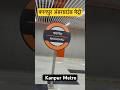 ï Kanpur Underground Metroï Trending Viralvideo Youtube Youtubeshorts Ytshorts Metro Pmmodi ï Kanpur Underground Metroï Trending Viralvideo Youtube Youtubeshorts Ytshorts Metro Pmmodi