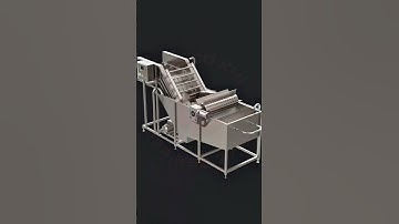 KHÓA HỌC SOLIDWORKS LH 033.666.2767 #hoccokhi #khoahocsolidworks #solidworks