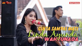 CINTA SAMPE MATI _ LINDA AYUNDA