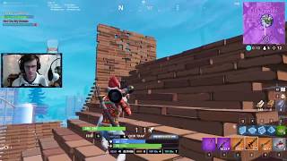 The Most Unbelievable Win | 200 IQ Plays | 13 Kills
Watch Live ► https://www.twitch.tv/devvgamez
Join Discord ► https://discord.gg/7Rd4CFp
Instagram ► @DevvGameZ
Pulled off the best clutch win ever. The Most Unbelievable Win | 200 IQ Plays | 13 Kills