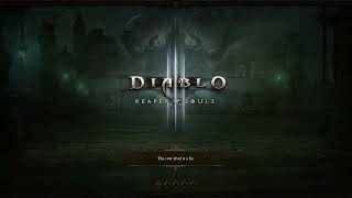 Diablo 3 s25 Akhan Bomb Crus GR150