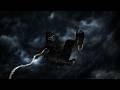 VENOM STRIKES Spider Man 2 PC Gameplay Walkthrough VENOM STRIKES Spider Man 2 PC Gameplay Walkthrough