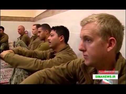 اخبار سراسری شبکه 1 23 10 1394