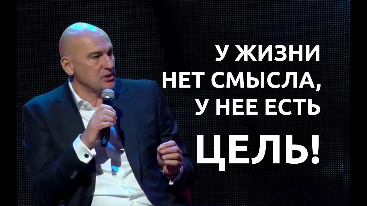 Крест лидера гандапас