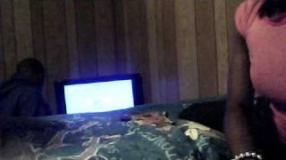 Babbiiecakesz's webcam video Feb 06, 2011, 03:29 PM