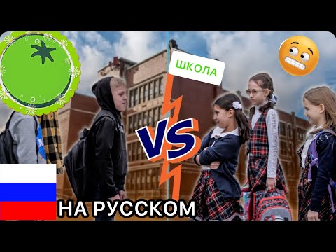 Я знаю ты – можешь! ✦ Перевод от Green Tomato (Перевод с Румынского, Ciao Patricia)