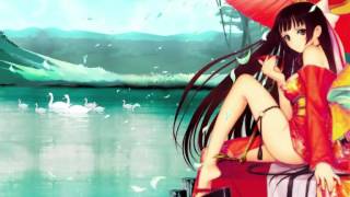 Nightcore - Grilletto