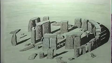 The Code by Carl Munck Part 1 3