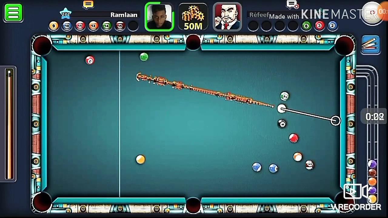 8 ball pool cushions in srilanka YouTube