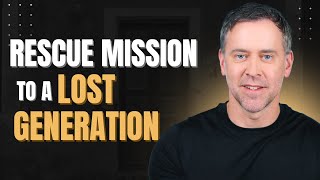 Introducing Core Confirmation Prep For A New Generation