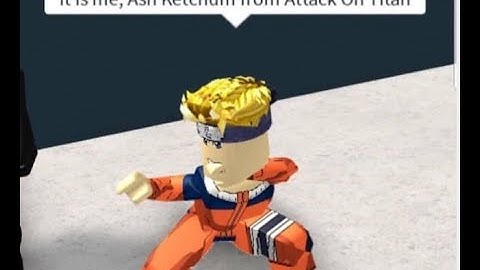 yet another clown (aba)