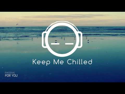 Passive - For You