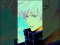 Jujutsu Kaisen - Gojo Satoru [AMV/EDIT]