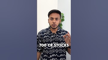 Meta 800Cr Placement Reality..