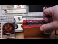 Transistor & Tube Radio Collection