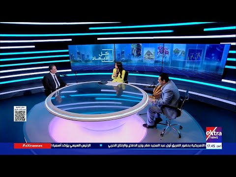 لقاء خاص بين الماضي والحاضر حلقة مختلفة مع محمد وحيد وعلي الهلباوي في رحلة عبر أوتار الكبار