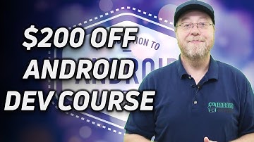 Black Friday: $200 off Gary