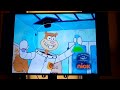Youtube Thumbnail title