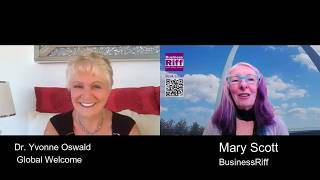Why Most Coaches Fail at Pricing—Dr. Yvonne Oswald Explains