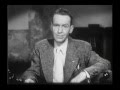 SELFRIDGE MILITARY AIR MUSEUM- THE MOUNT CLEMENS STORY*- 1951