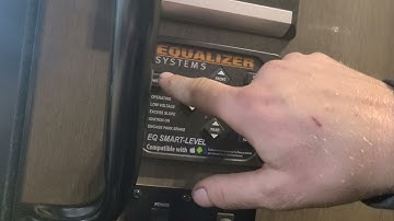 eq resetting  and setting the null