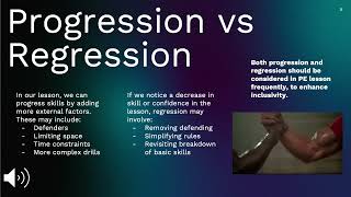 EDU4MS Assessment Task 2