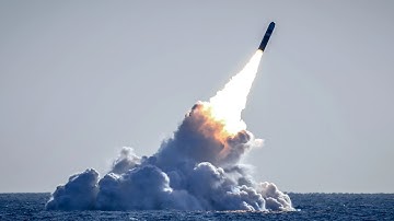 What everyone should know about AI risk.