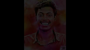 July2 അഭിമന്യു രക്തസാക്ഷി ദിനം🔥🚩
