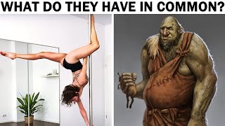 Daily Fresh Memes 234