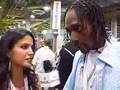 Krayzie bone  hhgl post game interview