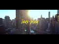Jadona RN7 --- Tako-pery Video (Official video) [by YS Entertainment] | Nouveauté Clip Gasy 2020