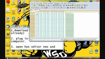 How to 11th Prestige Modern Warfare 2 |Split Screen| PS3