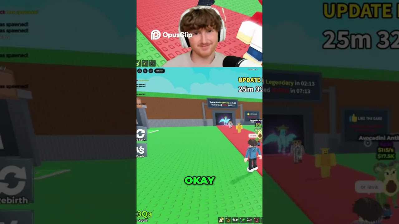 Представлен единственный в своем роде бриллиантовый клубничный кулон!