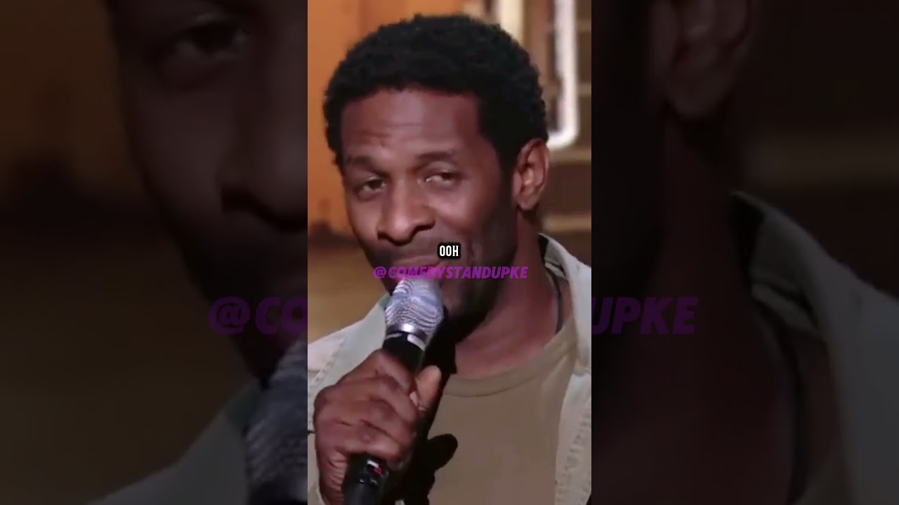 The Downsides Of Smoking Marijuana | Greer Barnes