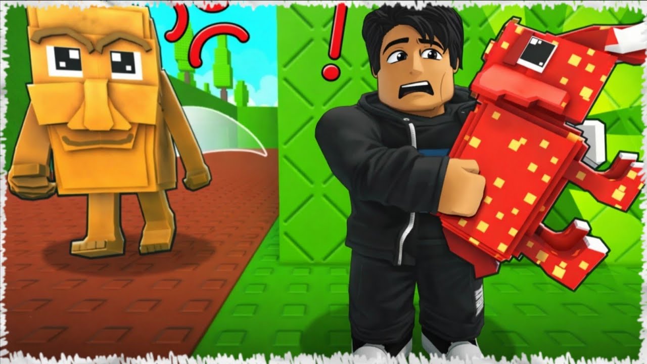 Бұл ЛАБИРИНТ-тен БРЕЙНРОТ ұрлай алмайсын | Артымнан бір тепті | Roblox