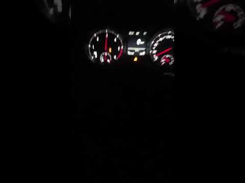 Golf 7 GTD