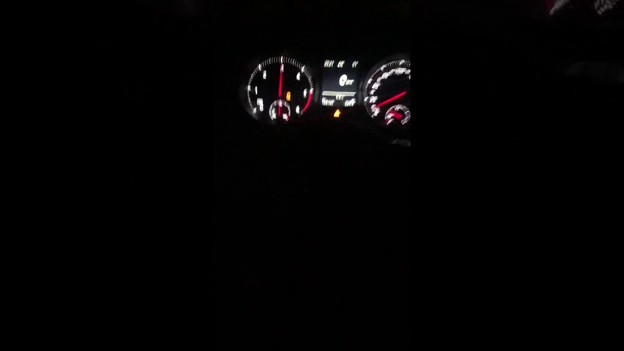 Golf 7 GTD Stage 1+ ca. 230ps Software Optimierung