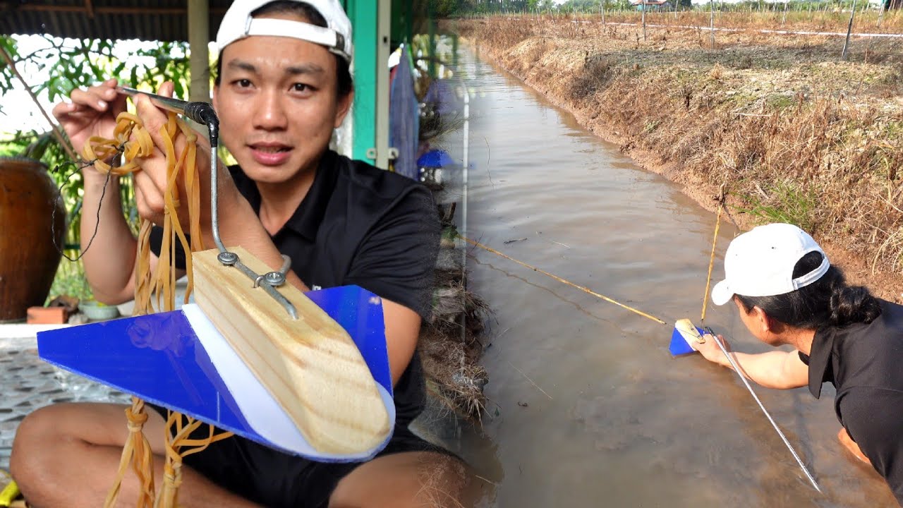 Làm BoBo Thái Chơi Chế Độ Mới