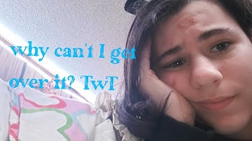 I HATE THIS GAME || Getting Over It (with Bennett Foddy)