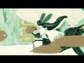 SAINT MOTEL - "Daydream/Wetdream/Nightmare" Official Music Video
