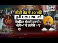 ED ਨੇ 50 ਘੰਟਿਆਂ ਦੀ ਰੇਡ ਤੋਂ ਬਾਅਦ ਕੀਤੇ ਵੱਡੇ ਖ਼ੁਲਾਸੇ | Punjabi News| ED Raid