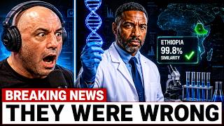 Scientists Finally Solved The Ancient Hebrew DNA Mystery — After 2,000 Years