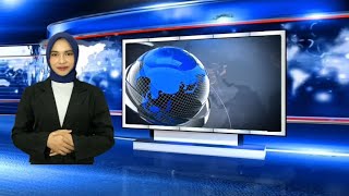 Download Lagu LOMBA PRESENTER | GEBYAR NUANZA BICARA (GNB 2025) | NOR LAILY LUTFIYA MP3