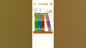 DOP 4 GAMEPLAY LEVEL 9233🔥Subscribe Channel @8-Bit games🔥#dop4game #dop4Solutions