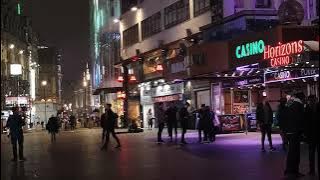 우리카지노 우리카지노는 국내 1세대 온라인 카지노 그룹으로 2007년부터 다양한 카지노