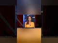 Público descobre que Fernanda Bande usa telefone da ‘Laricel’ e gera memes #shorts